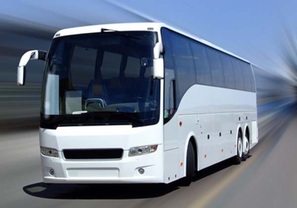 avtobus