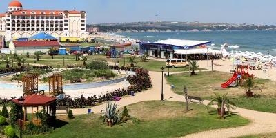 Obzor