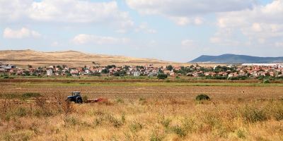 Tunkovo