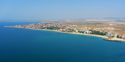 Ravda