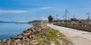 Nessebar